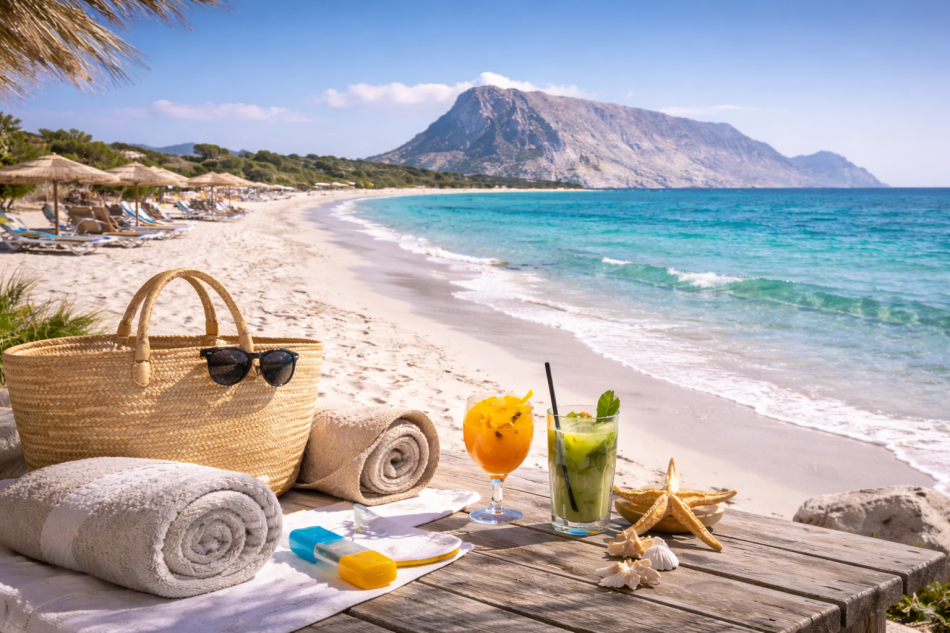 Attività/esperienze