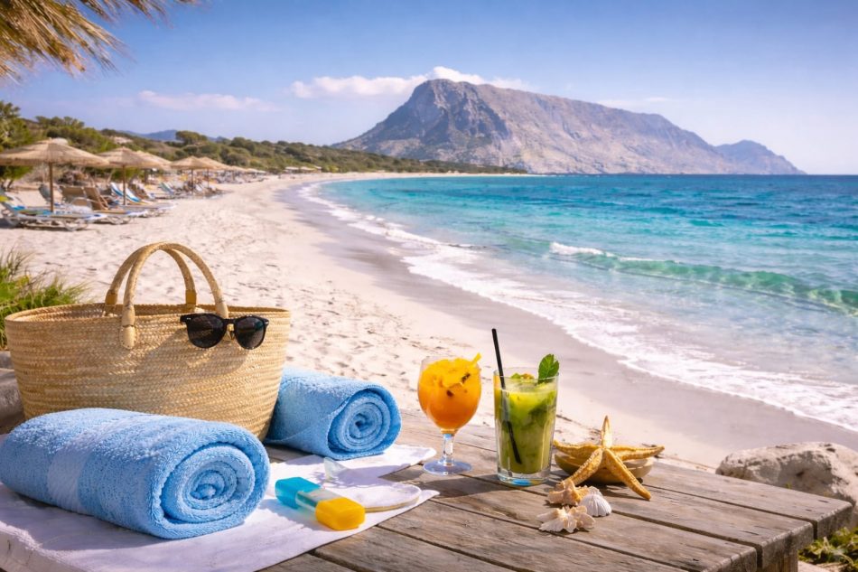 Attività/esperienze